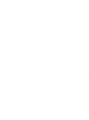 Bramming Psykoterapi
